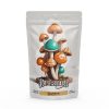 Psilocybin Gummies dreamy Grape – 3000mg