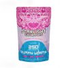 Sativa Sour Watermelon 250mg THC - Starlight