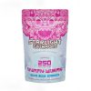 gummy worms starlight gummies