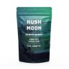 Kush Moon Strawberry THC Gummies 500mg