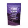 Kush Moon Strawberry THC Gummies 500mg