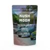 Kush Moon Strawberry THC Gummies - 500mg
