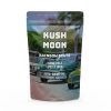 Kush Moon Rainbow Belts 500mg