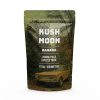 Kush Moon banana THC Gummies - 500mg