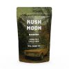 Kush Moon banana THC Gummies 500mg
