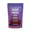 Kush Moon grape THC Gummies 500mg