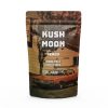 Kush Moon peach THC Gummies 500mg
