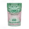 Sativa Sour Watermelon 250mg THC - Starlight