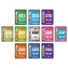 stoney bites carts