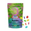 High Kraft Buzzies 300MG
