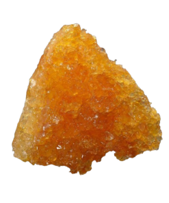 THC Diamonds - Blissful - Coconut Cookies, 3.5G