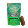 High Kraft canna crisp 300MG