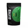 Elev8 Apple THC Gummies 100mg