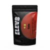 Elev8 - Gummies Cola