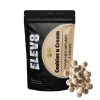E8 Gummies Cookies n Cream