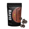ELEV8 Gummies Dark Chocolate Pretzel