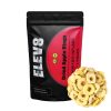 ELEV8 Gummies Dried Apple Rings