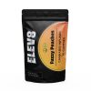 E8 Gummies Fuzzy Peaches