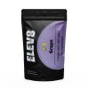 Elev 8 Gummies Grape
