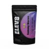 E8 Gummies Gummy Worm