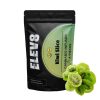 ELEV8 Gummies Kiwi Slice