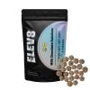 ELEV8 Gummies Milk Chocolate Rainbow