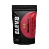 E8 Gummies Strawberry