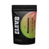 Elev 8 Gummies Watermelon