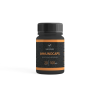 Shroomies Microdose Immunocaps 2000MG