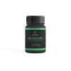 Shroomies Microdose Microcaps 3000MG