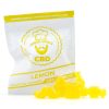 SUGAR JACK’S – CBD LEMON GUMMIES 300mg