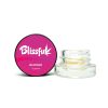 blissful Budder