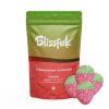 Blissful Edibles Variety Pack 200mg THC