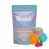 blissful Variety Pack gummies