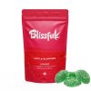 blissful apple-gummies