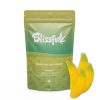 blissful blanana gummies
