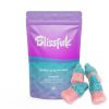 blissful bubble gummies