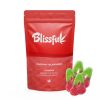 blissful cherry gummies
