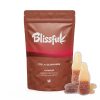 blissful cola gummies