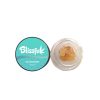 Shatter Indica Blissful