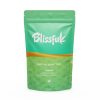 Shatter Indica Blissful