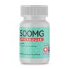 500mg Blue Meanies Shroom Microdose Deadhead Chemist