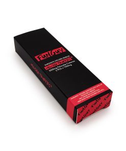 FunGuy Shroom Mocha Chocolate Bar