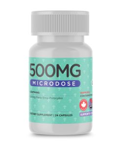 penis envy 500mg mockup