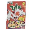 Tryxx Cereal Bar 400mg THC