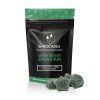 SHROOMIES VERY BERRY SOUR STARS 3000MG