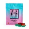 Twisted Extracts – Indica fruit gummies Jelly Bites