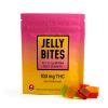 Jelly Bite Sativa 100mg
