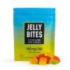 Twisted Extracts – CBD Jelly Bites (500MG CBD)