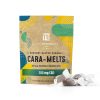 Twisted Extracts Salted Cara Melts